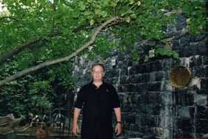 Сурен Параджанов: Если по согласию, то это не преступление