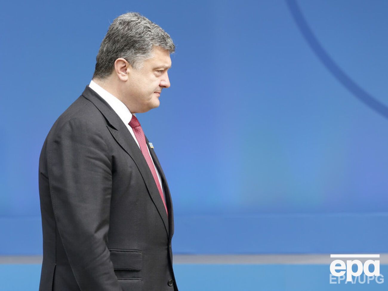 Порошенко призвал реформировать Совбез ООН