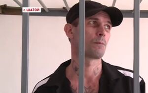 Малофеев заявил на суде, что Яценюк был его сослуживцем в Чечне