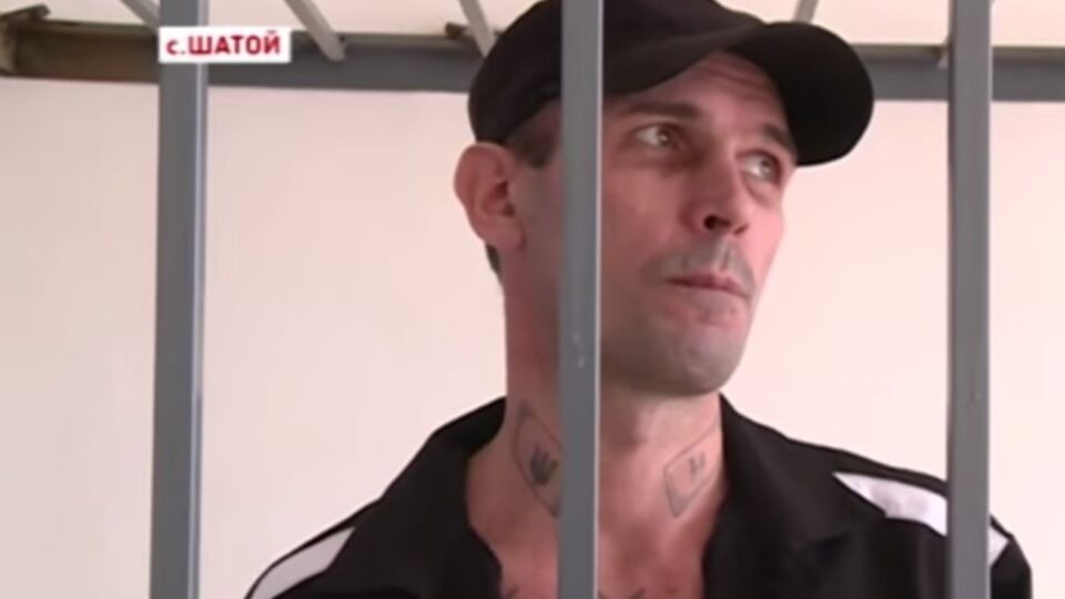 Малофеев заявил на суде, что Яценюк был его сослуживцем в Чечне