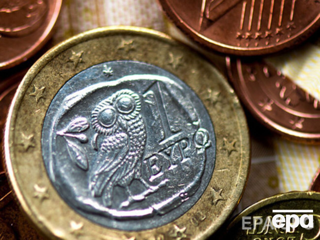 Курс валют на 29 сентября