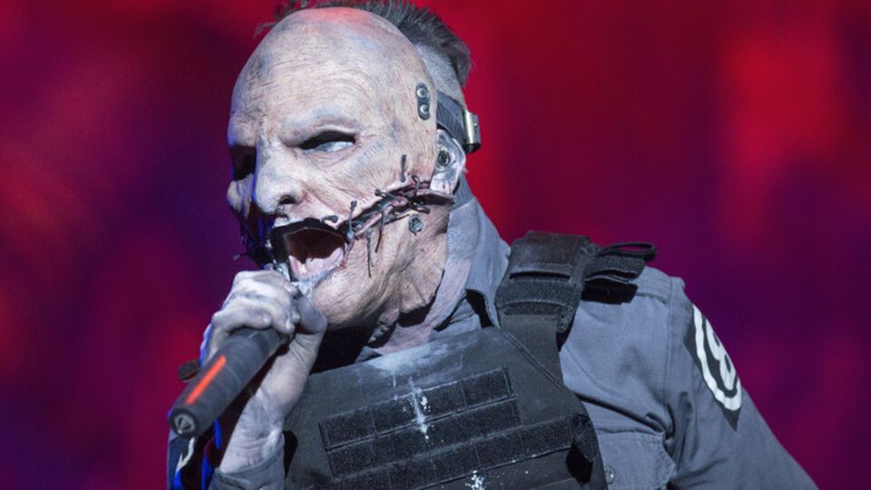 Для озвучки монстра в "Доктор Кто" используют голос Тейлора