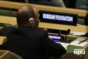 Путин пока не решил со следующим президентским сроком