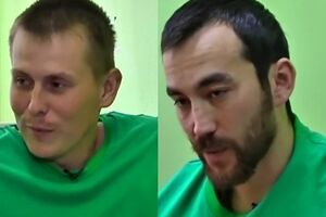 Защита требует перенести суд