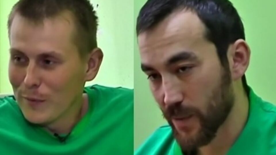 Защита требует перенести суд