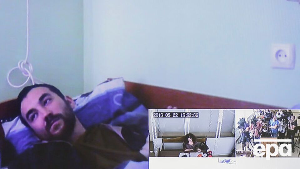 Адвокат: Задержанных сотрудников ГРУ могут обменять