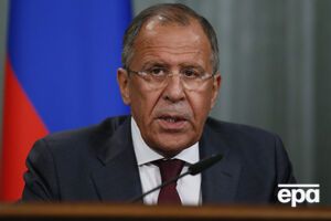 Лавров: США и Россия согласились продолжать сотрудничество