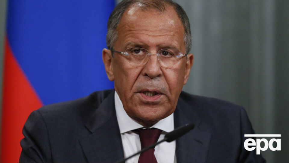 Лавров: США и Россия согласились продолжать сотрудничество