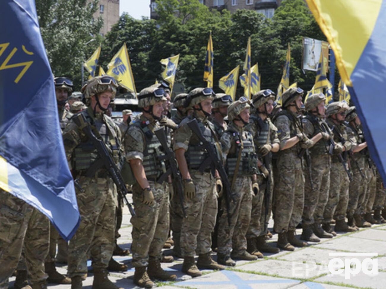 Участники семей погибших в АТО получат право на бесплатные медикаменты, скидку на коммунальные услуги и другие льготы