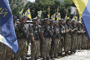 Участники семей погибших в АТО получат право на бесплатные медикаменты, скидку на коммунальные услуги и другие льготы