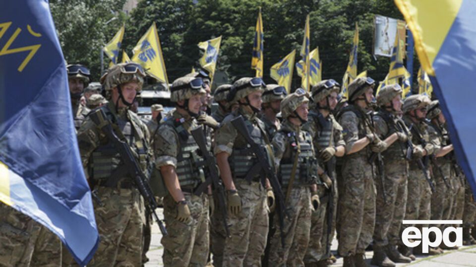 Участники семей погибших в АТО получат право на бесплатные медикаменты, скидку на коммунальные услуги и другие льготы