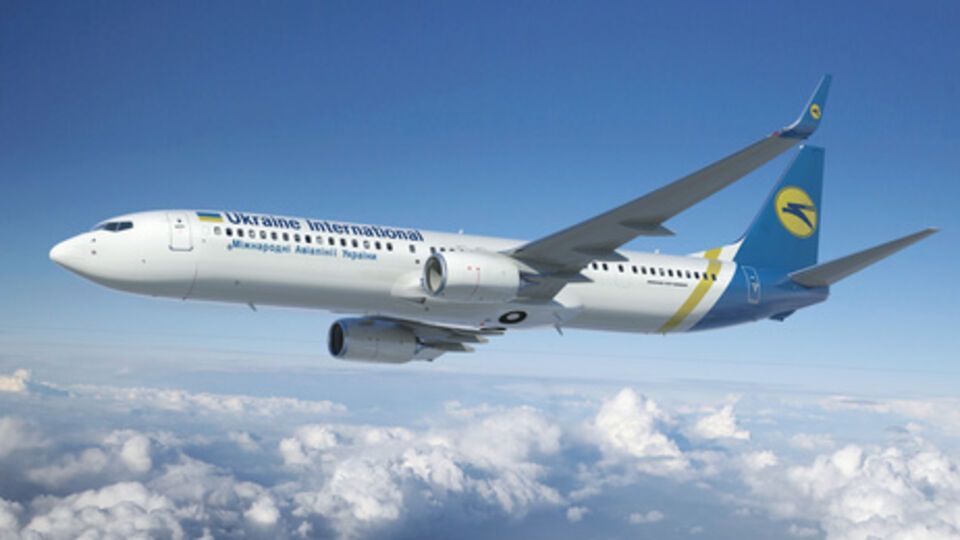 Пресс-секретарь МАУ: Поскольку исчезает альтернатива прямых авиаперелетов, цены для пассажиров и условия, и удобства, конечно, будут совсем другими