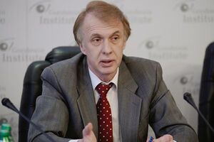 Огрызко: Путину нужен не Асад, а присутствие на Ближнем Востоке и способ влияния на ситуацию в этом регионе
