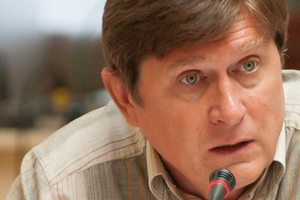 Кризис внутри коалиции углубился, и выход радикалов Ляшко, конечно же, создает новую ситуацию