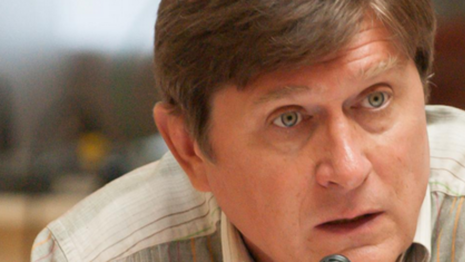 Кризис внутри коалиции углубился, и выход радикалов Ляшко, конечно же, создает новую ситуацию