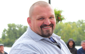 Вирастюк: Те, кого мобилизовали, – не военные. Это мирные люди, которых поставили "под ружье"