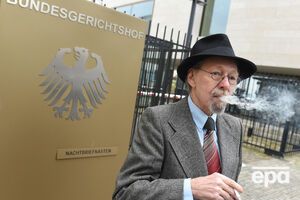 Ученые назвали курильщиков выгодной категорией населения