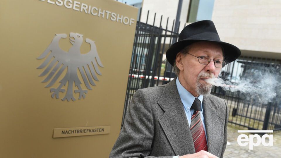 Ученые назвали курильщиков выгодной категорией населения