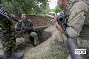 За стуки погибших нет
