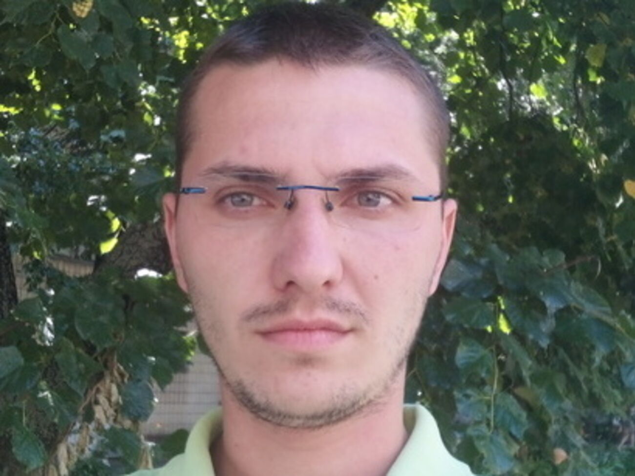 Заболотный: Если вы живете рядом с очагом горения, не стесняйтесь носить марлевую повязку