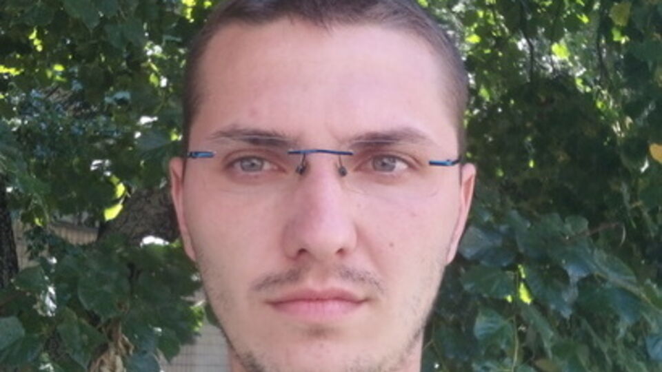 Заболотный: Если вы живете рядом с очагом горения, не стесняйтесь носить марлевую повязку