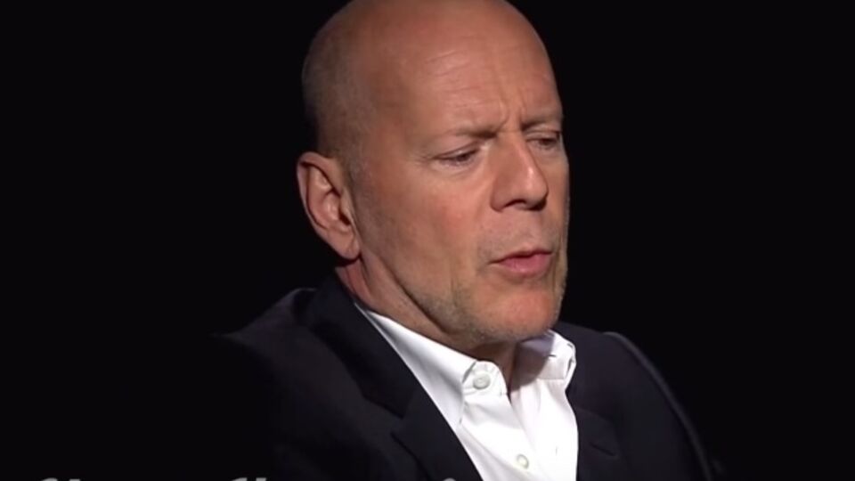 В рекламном ролике калининградского губернатора использовали актеров Голливуда