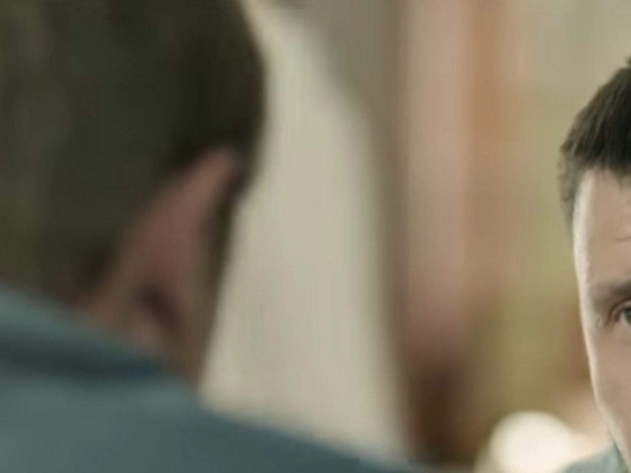 Клименко призывает украинцев примириться и объединиться ради общего будущего