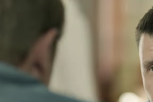 Клименко призывает украинцев примириться и объединиться ради общего будущего