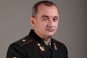 Анатолий Матиос: Новое управление будет заниматься исключительно расследованием российского военного вторжения на территорию Украины