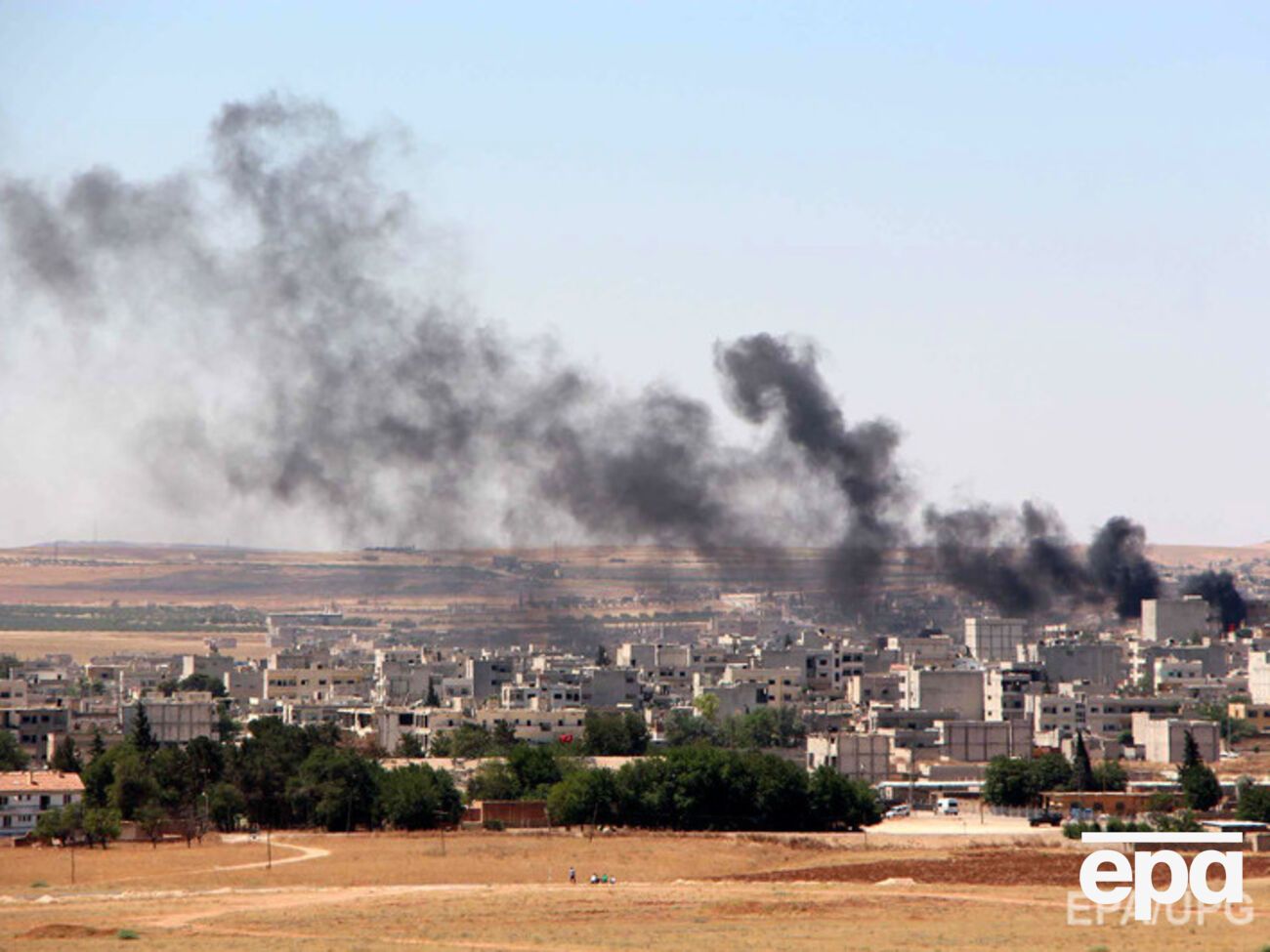 Тони Эбботт: ИГИЛ хуже, чем нацисты