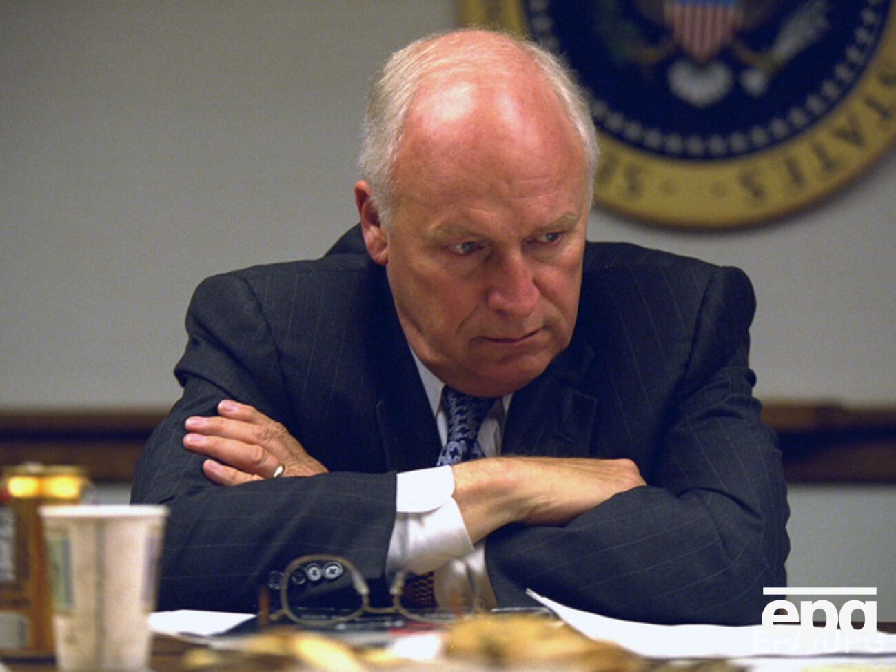 Дик Чейни: ИГИЛ обладает достаточными возможностями, чтобы вербовать граждан США