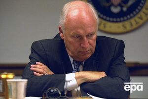 Дик Чейни: ИГИЛ обладает достаточными возможностями, чтобы вербовать граждан США