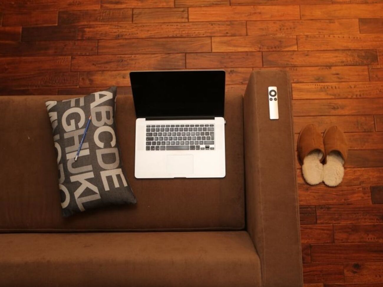 Редакция обещает комфортные условия труда