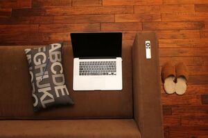 Редакция обещает комфортные условия труда