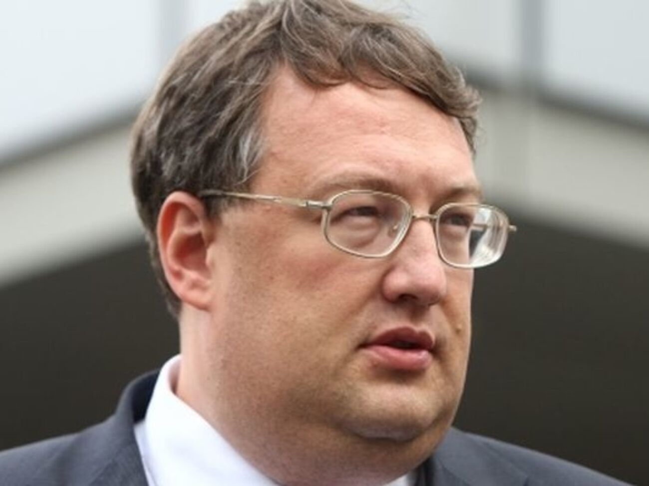 Геращенко:&nbsp;Граждане Украины могут быть неприятно удивлены, узнав, что за рядом телеканалов могут стоять лыжные инструкторы из Испании или фитнес-тренеры из Кипра