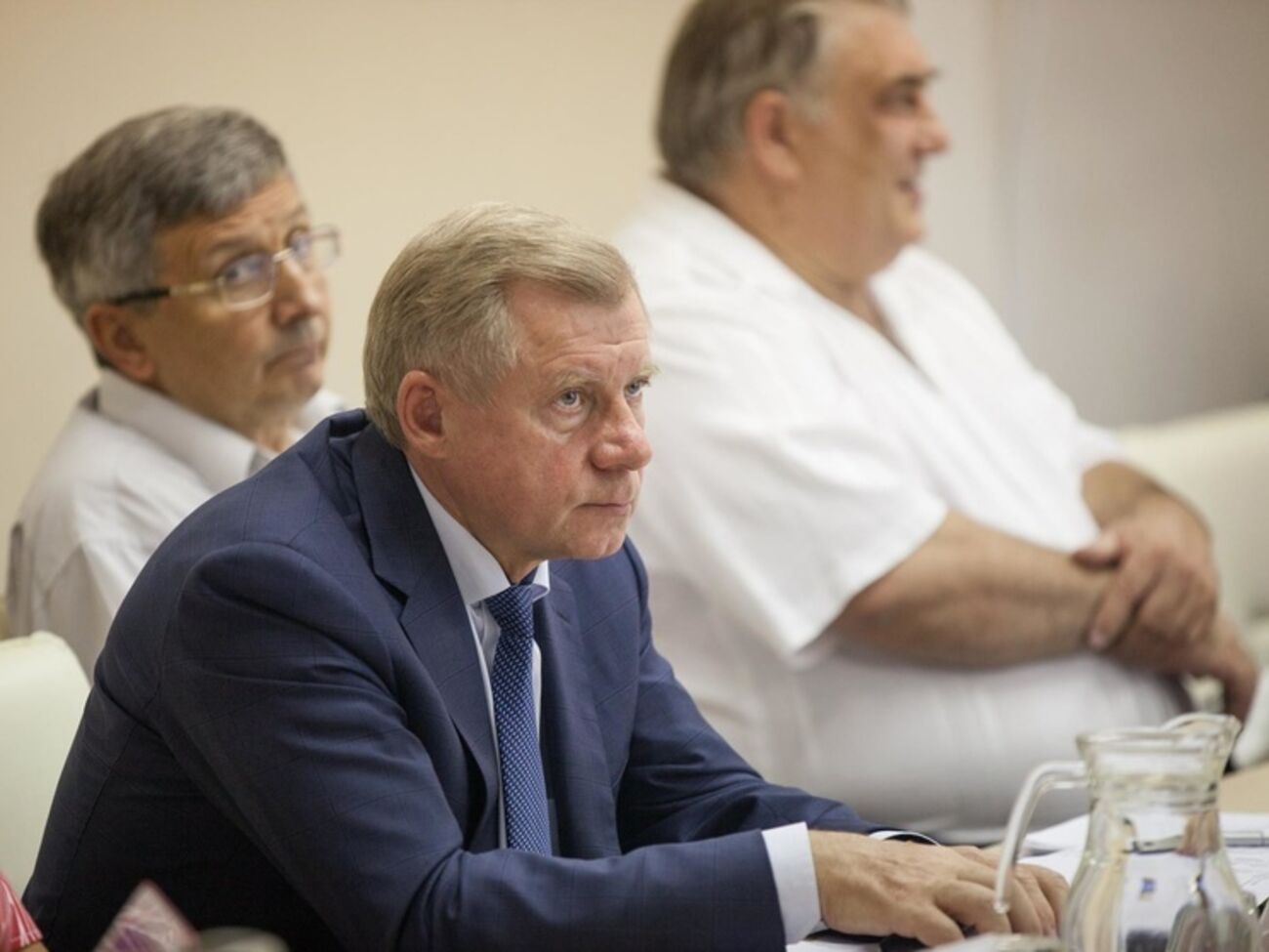 Смолий:&nbsp;По состоянию на начало сентября 2015 года вне банков учитывалось 276 млрд грн