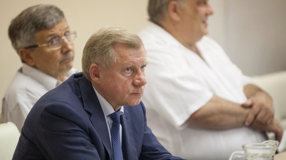 Смолий: По состоянию на начало сентября 2015 года вне банков учитывалось 276 млрд грн