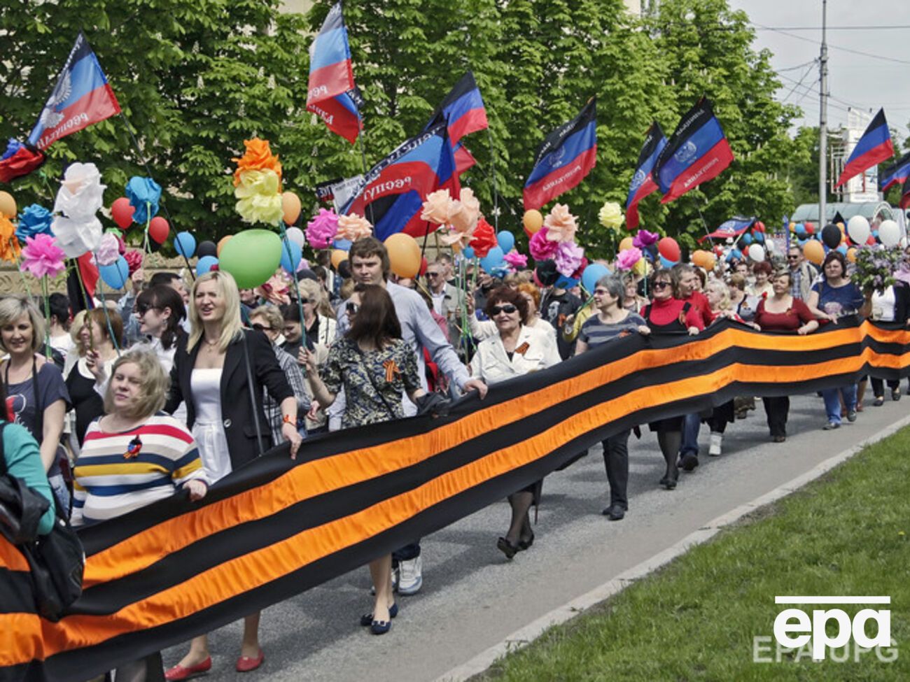 Пенсии, социальные выплаты и тарифы останутся на прежнем уровне