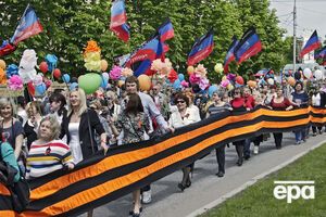 Пенсии, социальные выплаты и тарифы останутся на прежнем уровне