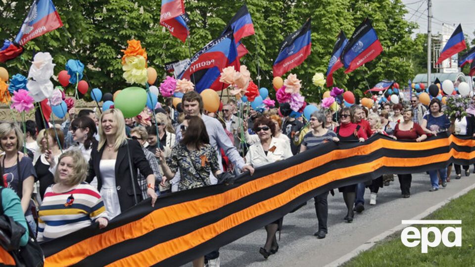 Пенсии, социальные выплаты и тарифы останутся на прежнем уровне