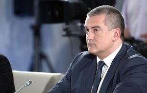 Аксенова ждут в прокуратуре 8 сентября