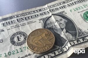 Нацбанк немного смягчил условия работы с валютой