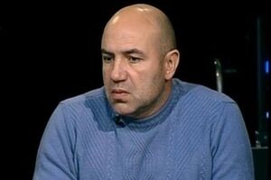 Доник: Где-то в недрах Минфина уже долгое время лежит какой-то документ о фискалах в зоне АТО