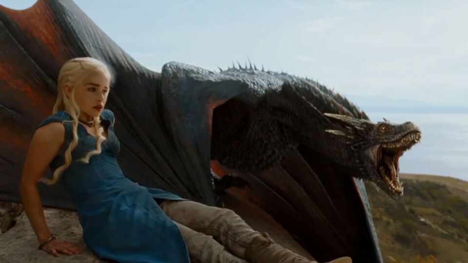 Джордж Мартин не будет принимать непосредственного участия в работе над полнометражной лентой