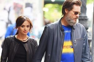 Уайт покончила с собой после расставания с актером