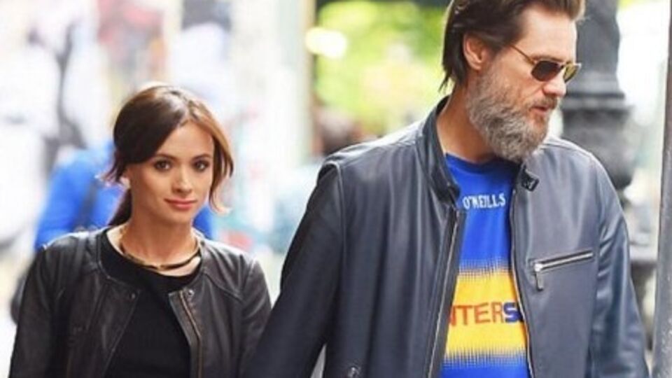 Уайт покончила с собой после расставания с актером