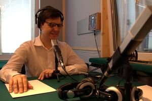 Олег Шевкун: Россия получила Крым вместе с изоляцией от всего мира