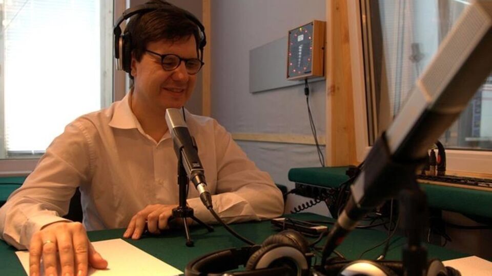 Олег Шевкун: Россия получила Крым вместе с изоляцией от всего мира