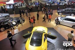 Спецпошлины снижались два раза – в апреле 2014 года и апреле 2015, а с сегодняшнего дня они отменены полностью