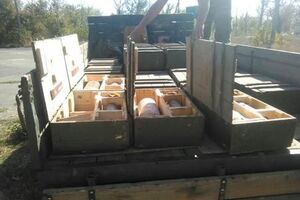 Продолжаются неотложные оперативно-следственные действия